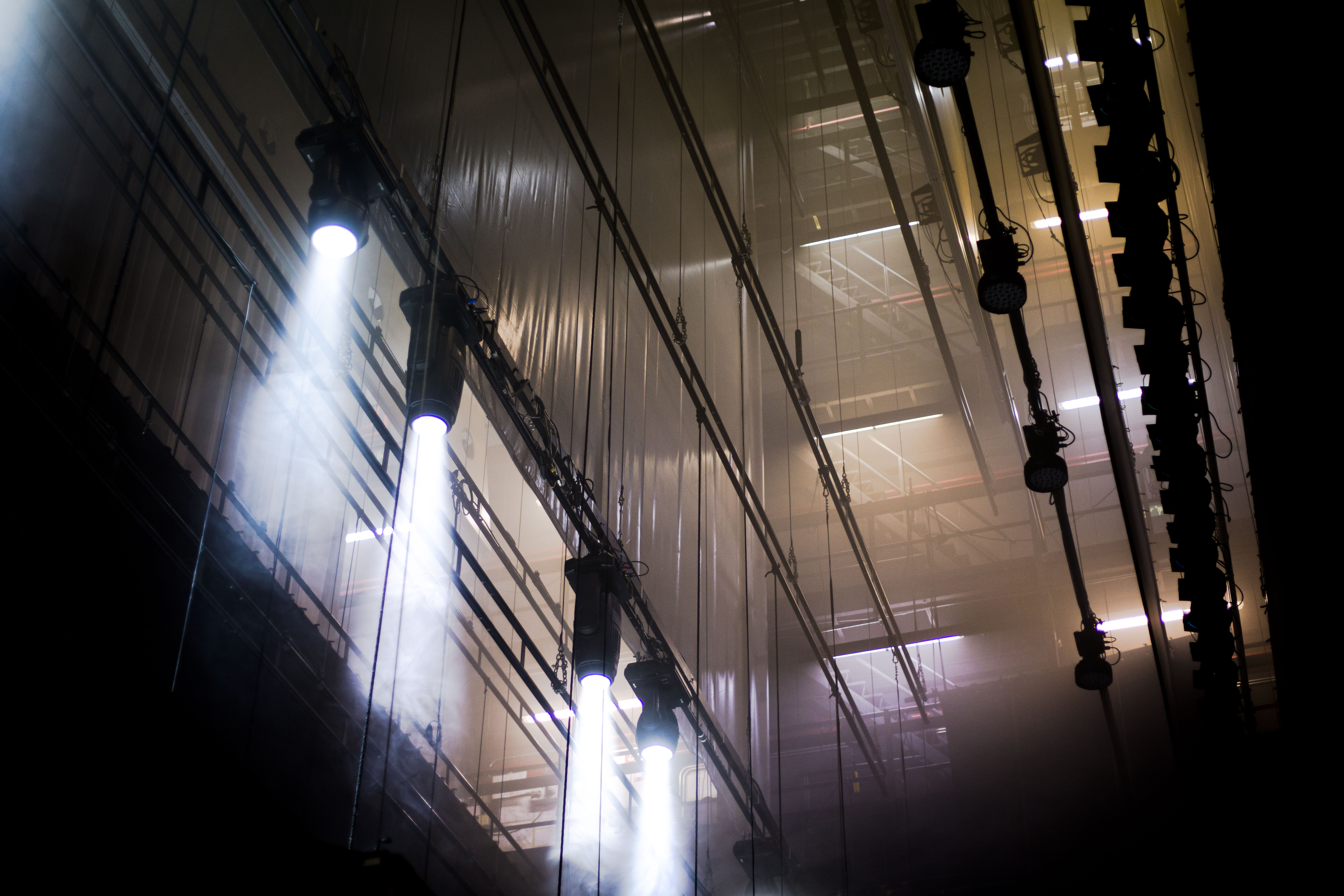 Piano 1039450 960 720